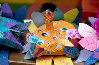 turkeyraffle21_ls_gh_0007