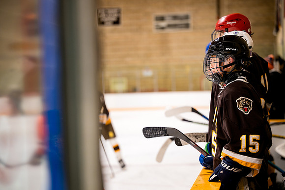 hockey_3rds_2025-01-27_ah_0098