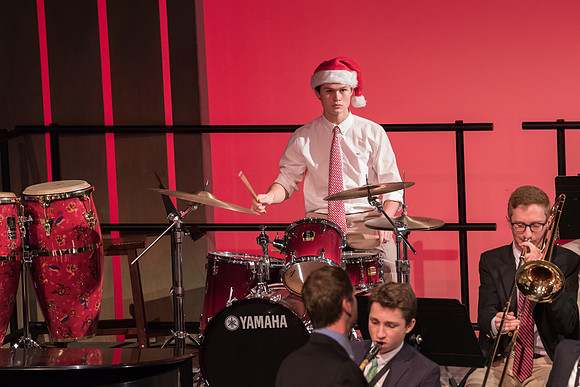 holiday_us_hp_6789