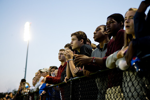 hc16_soccer_mk_0118