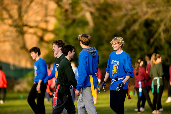 turkeybowl24_us_ah_0077