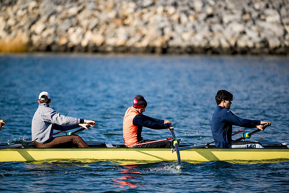 alumni_sportsweekend24_row_ah_0088