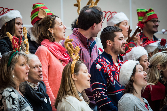 holiday_allschool16_wkl_0689