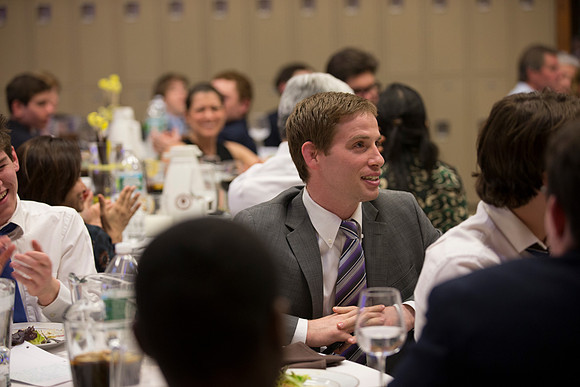 wrestling_dinner_mgraae_0004