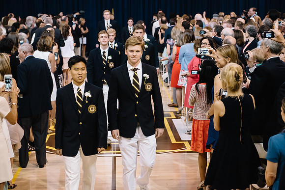 graduation16_hp_9948