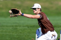 baseball_2024-04-16_dburns2_6622