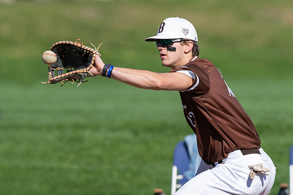 baseball_2024-04-16_dburns2_6622