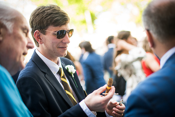 graduation18_wkl_4209