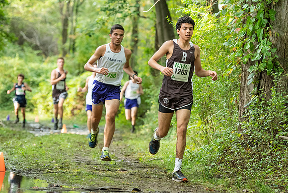 crosscountry_2018-10-03_dburns_2645