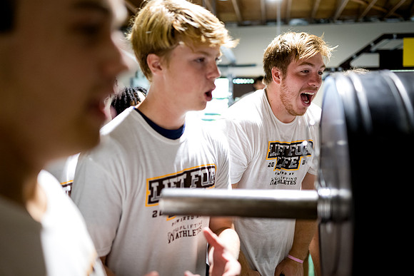 football_2024-08-01_liftforlife_ah_0159
