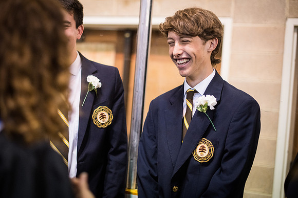 graduation18_wkl_2600