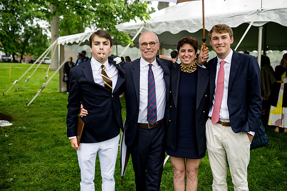 graudation25_post_ah_1165