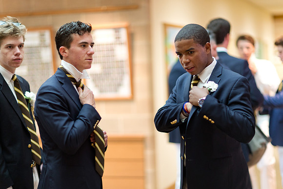 graduation18_mk_0029