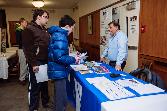 communityservicefair_hprescott_2697