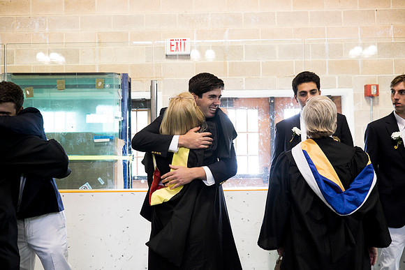 graduation15_jk_0517