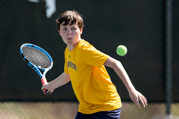 tennis_ms_2022-04-13_dburns_6125