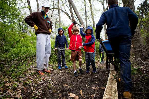 commserv16_bwkoutdoorclass_mkras_0262