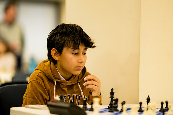 chess_2024-04-13_ah_0091