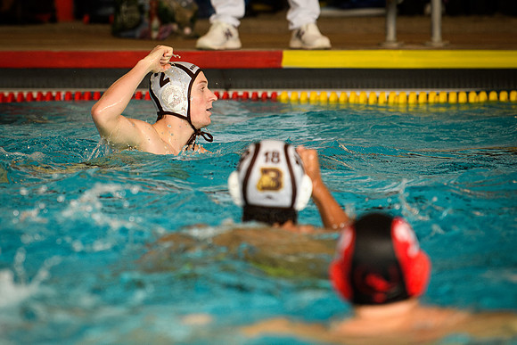 hc24_waterpolo_wkl1_6455