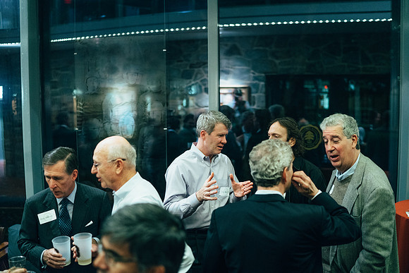 alumni_associationparty16_jk_0834