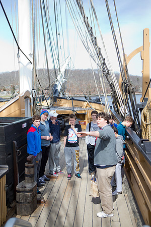 mysticseaport_gr7_mkras_0168