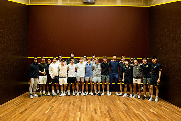 alumni_sportsweekend24_squash_ah_0012
