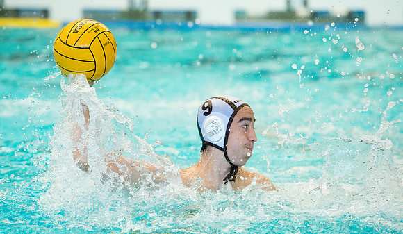 waterpolo_2015-09-23_dburns_8309