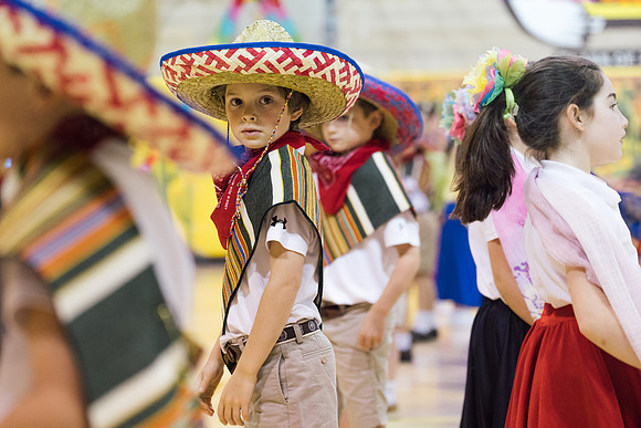 cincodemayo18_jk_5301