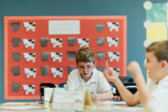 firstday16_candids_ls_jk_7085
