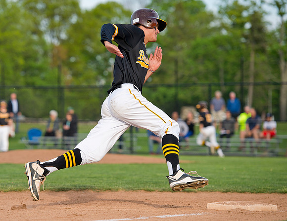 baseball_faachamps_dburns_0379
