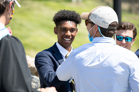 graduation21_pre_gh_0199