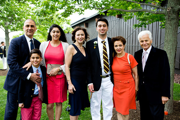 graduation15_mkras_0999