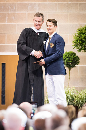 graduation15_wkl_4536