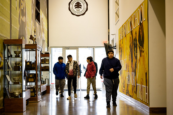 horizons_2025-01-11_ah_0019