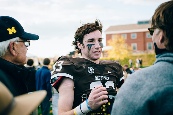 hc15_football_jk_6205