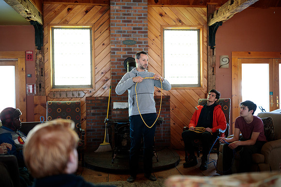 randolph_leadership_beta_bdf_5344