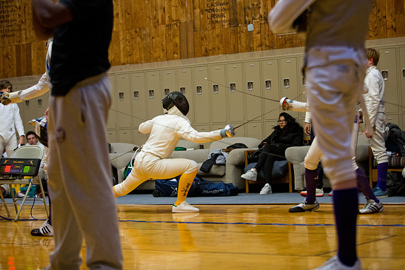 fencing_2018-02-13_mkras_0083