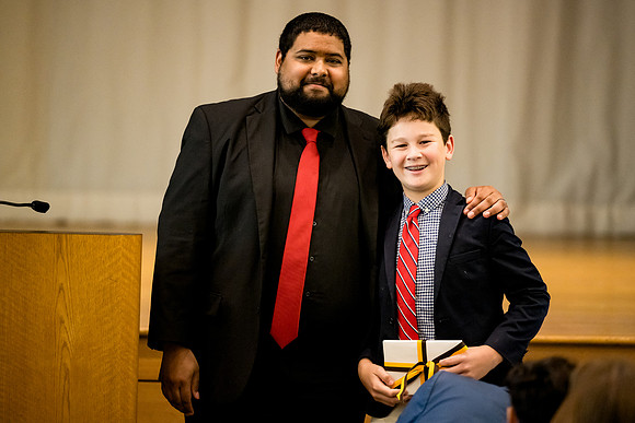 bookawards24_ms_ah_0137