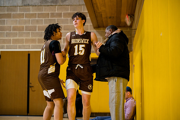basketball_2025-01-17_ah_0195