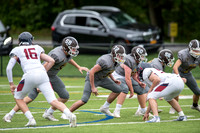 football_jv_2021-10-06_dburns_6922