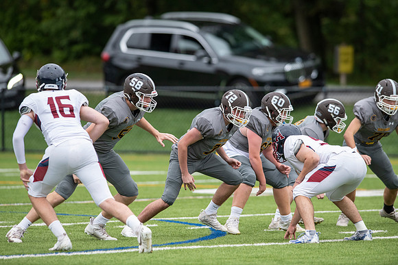 football_jv_2021-10-06_dburns_6922