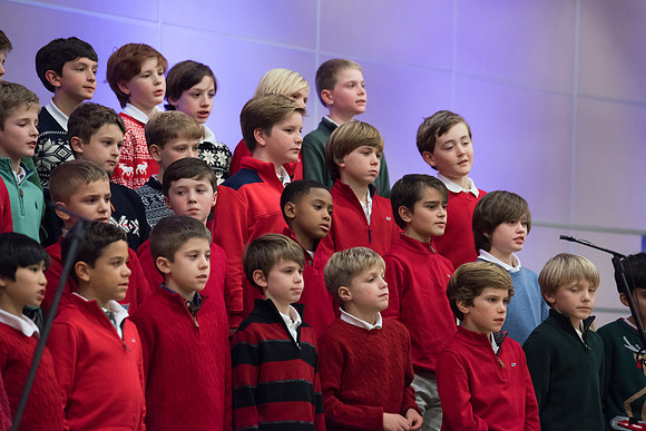 holiday_ls_hp_6490