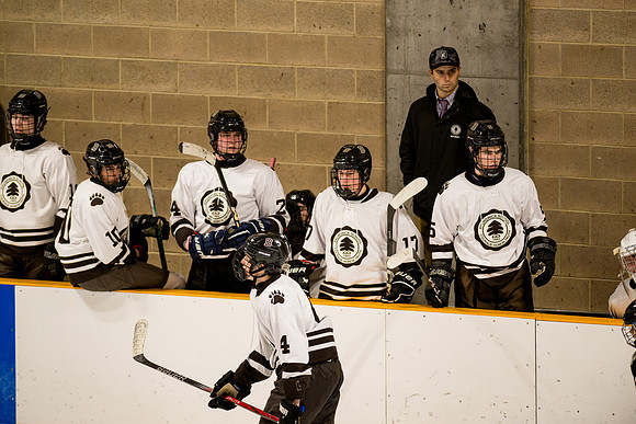 hockey_jv_2025-01-28_ah_0170