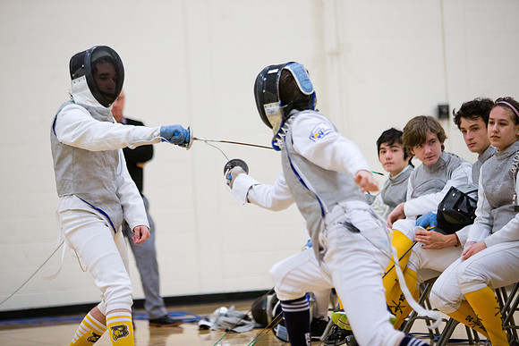 fencing_2017-02-07_mkras_0102