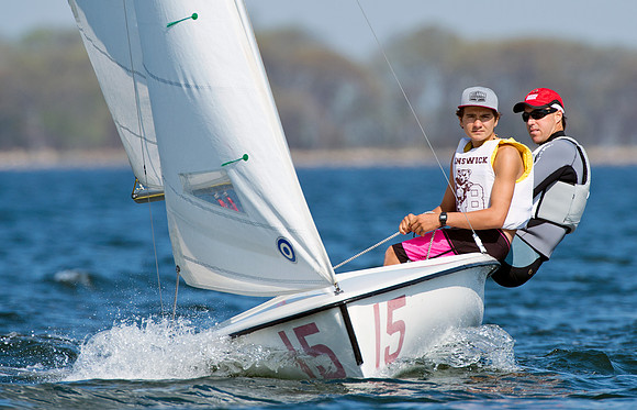 sailing_dburns_9707