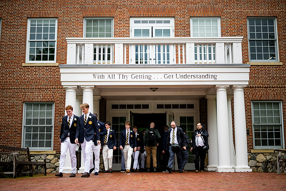 graduation25_pre_ah_0083