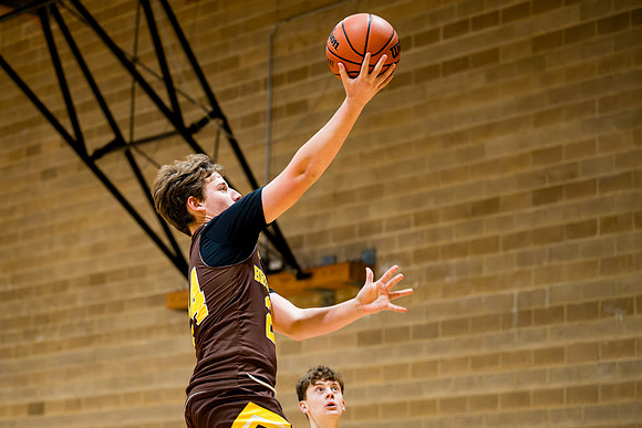 basketball_jv_2024-12-17_ah_0037