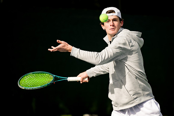 tennis_2025-04-08_ah_0009
