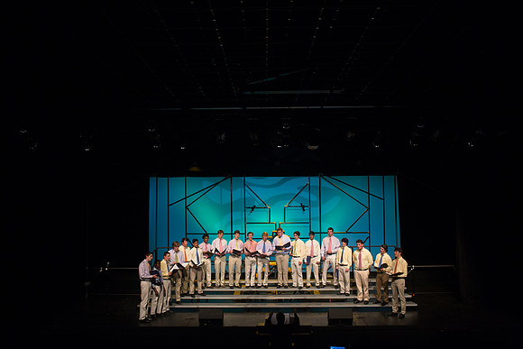 choralconcert_us_jk_4102