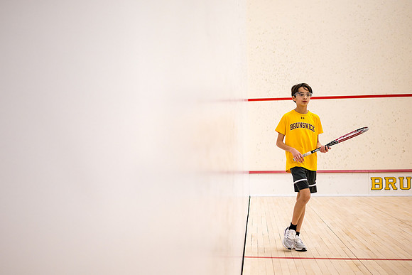 squash_ms_2025-02-04_ah_0042